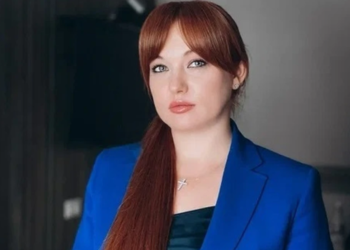 Назвали имя нового руководителя курортов Кубани