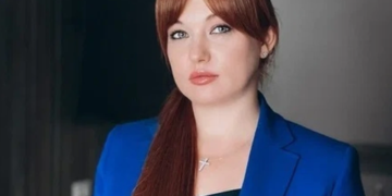 Назвали имя нового руководителя курортов Кубани