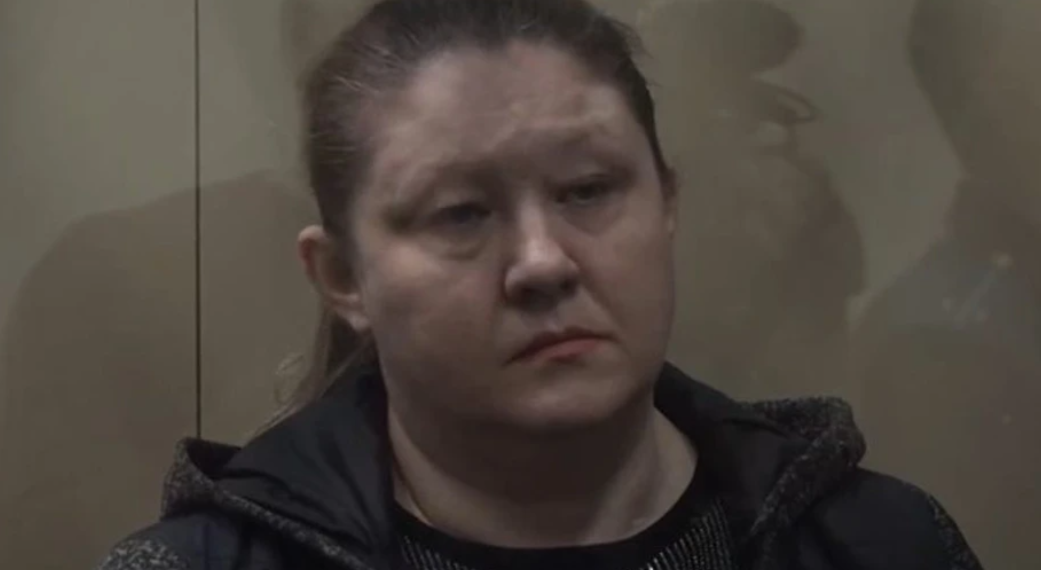 На Кубани осуждённая за расправу над коллегами кладовщица оспаривает приговор