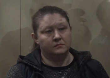 На Кубани осуждённая за расправу над коллегами кладовщица оспаривает приговор