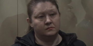 На Кубани осуждённая за расправу над коллегами кладовщица оспаривает приговор