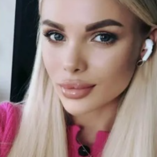 Найденной в Москве модели с Кубани провели операцию по трепанации черепа