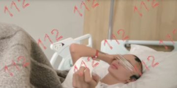 Пришедшая в себя модель с Кубани раскрыла подробности нападения в Москве