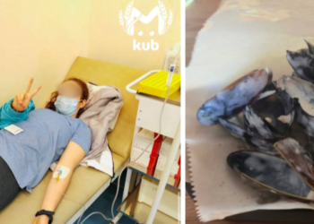 Через туалет — на кухню: ресторан в Сочи закрыли после повторных скандалов