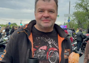 Поиски москвича, пропавшего в Сочи, завершились трагедией в Краснодаре