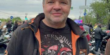 Поиски москвича, пропавшего в Сочи, завершились трагедией в Краснодаре