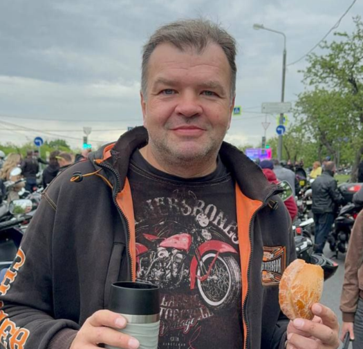 Поиски москвича, пропавшего в Сочи, завершились трагедией в Краснодаре