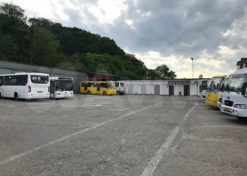 В Сочи продают производство за 170 млн рублей