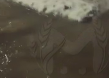 Это не дроны: стала известна причина воющих сирен в Горячем Ключе