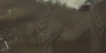 Это не дроны: стала известна причина воющих сирен в Горячем Ключе