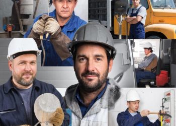 Именно эти специалисты попали в список самых дефицитных на Кубани