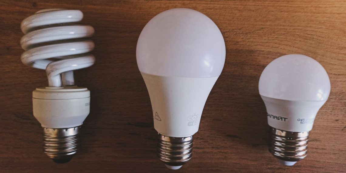 В Сочи в четверг 4 декабря будут отключать свет: публикуем список улиц