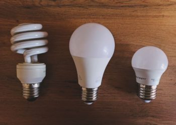 В Сочи в четверг 4 декабря будут отключать свет: публикуем список улиц