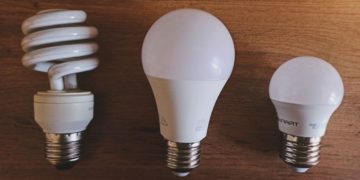 В Сочи в четверг 4 декабря будут отключать свет: публикуем список улиц