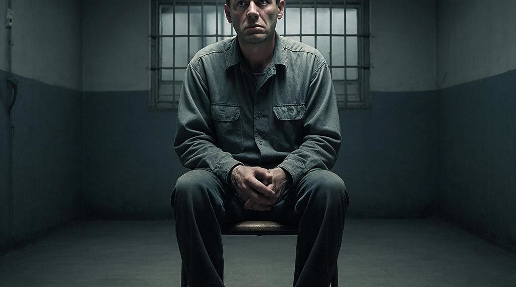 Суд арестовал сочинца за демонстрацию запрещённой символики в соцсетях