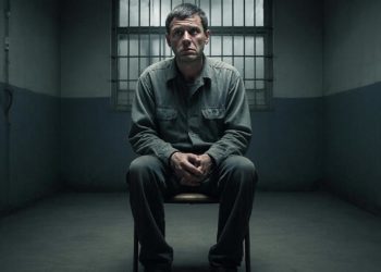 Суд арестовал сочинца за демонстрацию запрещённой символики в соцсетях