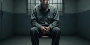 Суд арестовал сочинца за демонстрацию запрещённой символики в соцсетях