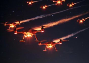 Что известно к утру 5 декабря о масштабной ночной атаке в Краснодарском крае