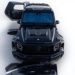 В Сочи продают новый Mercedes-Benz G-класса за 33 млн рублей