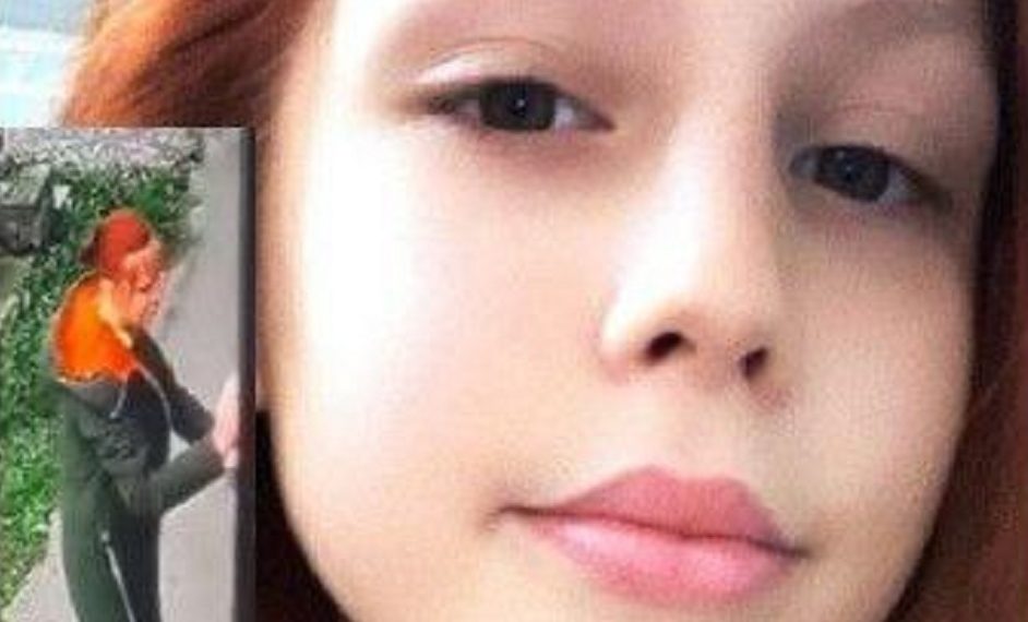 На Кубани второй день ищут пропавшую 12-летнюю девочку