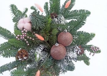 Прогноз погоды на пятницу и субботу 2 и 3 января на Кубани