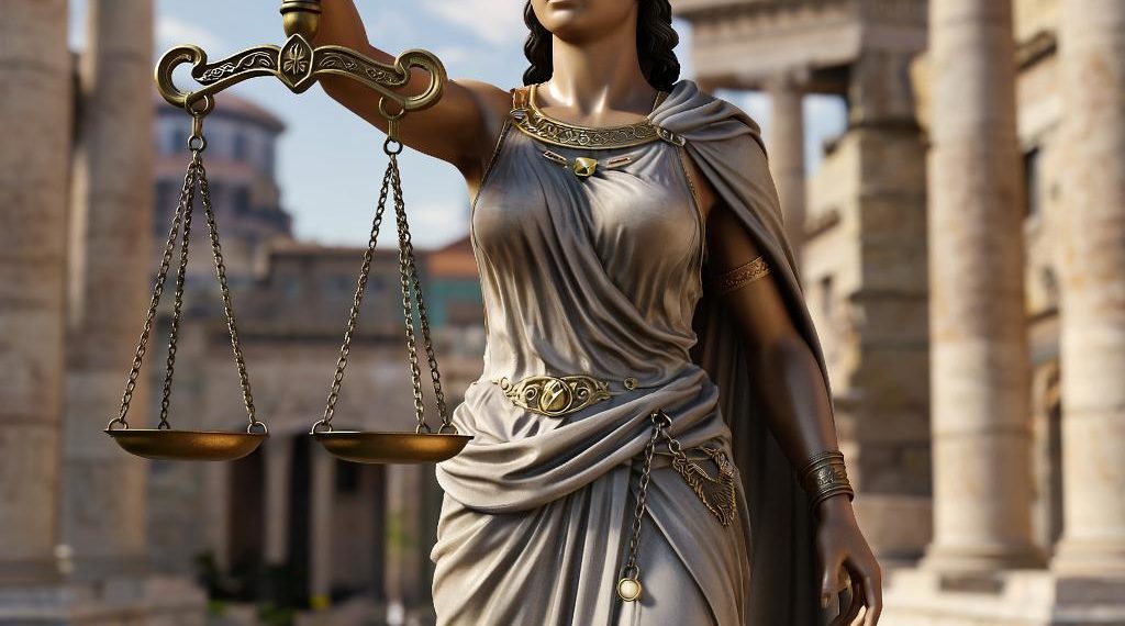 Дело о земле в нацпарке Сочи: суд закрыл дело против Алексея Щепотина