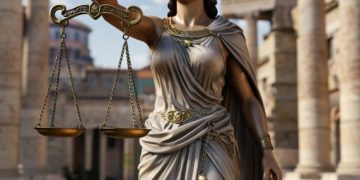 Дело о земле в нацпарке Сочи: суд закрыл дело против Алексея Щепотина