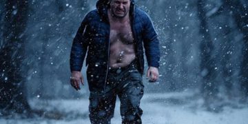 Погода окончательно остервенеет 31 декабря на Кубани