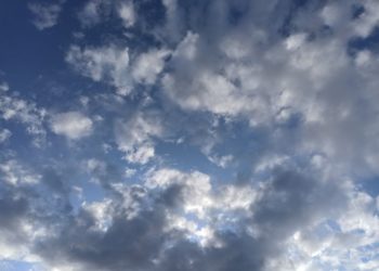 Прогноз погоды на Кубани в среду 3 декабря: контраст температур и осадки в горах