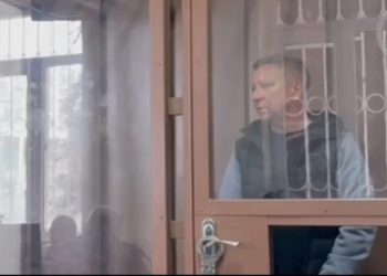 Экс-главе Крымского района продлили заключение под стражей до 29 декабря