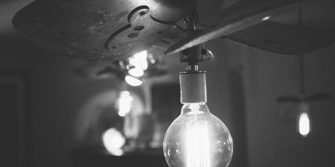 Обломки БПЛА обнаружили по 10 адресам в Северском районе Кубани