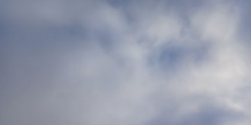 Повторная «беспилотная опасность» объявлена на Кубани рано утром 2 декабря