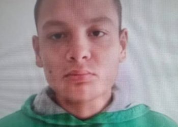 В Краснодаре 17-летний подросток сбежал из больницы и пропал