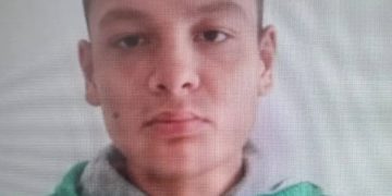 В Краснодаре 17-летний подросток сбежал из больницы и пропал