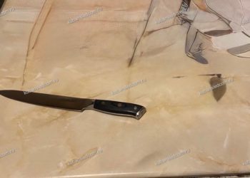 В Краснодаре женщина пойдет под суд за покушение на убийство сожителя