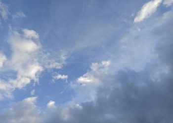 Прогноз погоды на неделю с 8 по 14 декабря на Кубани