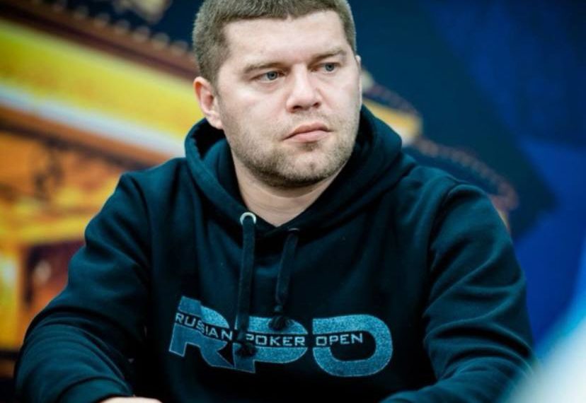 Эксперт из Сочи рассказал, что перехват звонков стал массовой угрозой для компаний