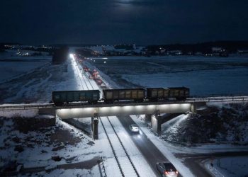 За миллиард рублей Краснодар купит центру выход из пробок