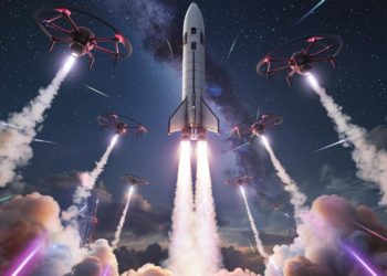 Утром 27 декабря на территории Кубани экстренно объявлена ракетная опасность