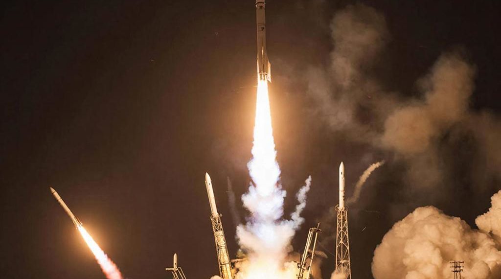 Два вида опасности экстренно объявлены на Кубани вечером в воскресенье