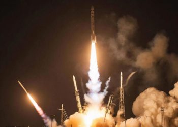 Два вида опасности экстренно объявлены на Кубани вечером в воскресенье