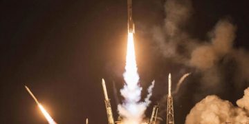 Два вида опасности экстренно объявлены на Кубани вечером в воскресенье