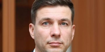 Мошенники создали фейковые аккаунты вице-губернатора Кубани Руденко