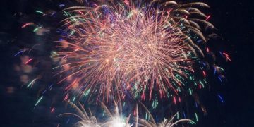 Сочи отказывается от салютов: как встретят Новый год на горных курортах