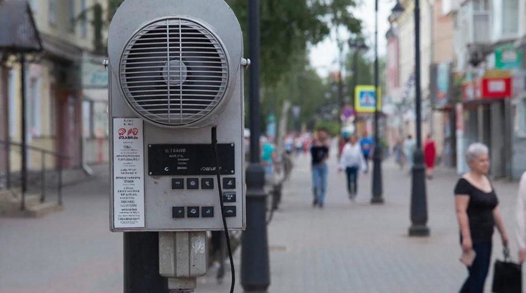 Официально: почему в Краснодаре не включают сирены при угрозе БПЛА