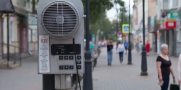 Официально: почему в Краснодаре не включают сирены при угрозе БПЛА