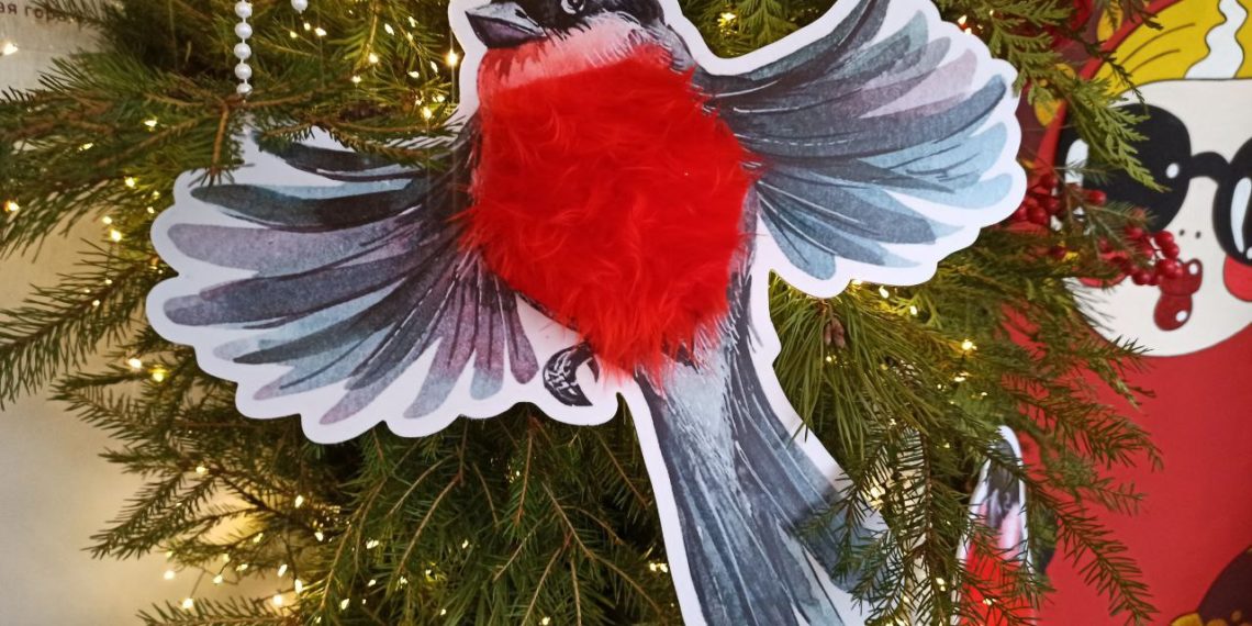 Самая короткая рабочая неделя ждёт жителей Сочи и Кубани в декабре