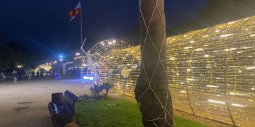 Вечером в Адлерском районе Сочи обнаружено тело мужчины