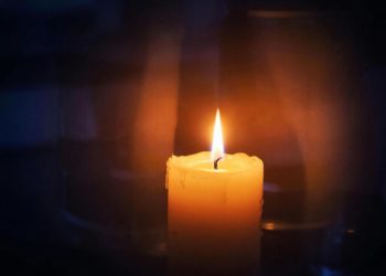 Названа причина смерти музыканта Левона Оганезова