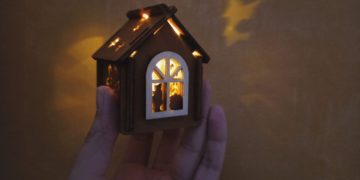 Плановые отключения электроэнергии пройдут в Сочи 22 декабря